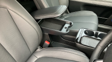 Hyundai IONIQ 5 239kW Ultimate 84 kWh 5dr AWD Auto Electric Hatchback